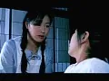 FANZAが提供している天井裏の痴● 淫獣覗き魔(186_00312)のサンプル画像-27