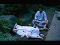 FANZAが提供している天井裏の痴● 淫獣覗き魔(186_00312)のサンプル画像-28