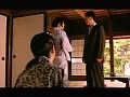 FANZAが提供している天井裏の痴● 淫獣覗き魔(186_00312)のサンプル画像-3