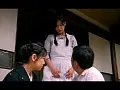 FANZAが提供している天井裏の痴● 淫獣覗き魔(186_00312)のサンプル画像-30