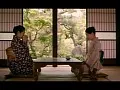 FANZAが提供している天井裏の痴● 淫獣覗き魔(186_00312)のサンプル画像-35