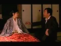 FANZAが提供している天井裏の痴● 淫獣覗き魔(186_00312)のサンプル画像-4