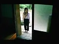 FANZAが提供している天井裏の痴● 淫獣覗き魔(186_00312)のサンプル画像-9