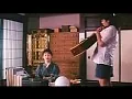 FANZAが提供しているいんらん肉布団 女将の濡れ具合(186_00314)のサンプル画像-1