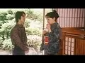 FANZAが提供しているいんらん肉布団 女将の濡れ具合(186_00314)のサンプル画像-13