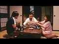FANZAが提供しているいんらん肉布団 女将の濡れ具合(186_00314)のサンプル画像-17