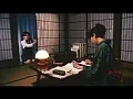 FANZAが提供しているいんらん肉布団 女将の濡れ具合(186_00314)のサンプル画像-18
