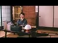 FANZAが提供しているいんらん肉布団 女将の濡れ具合(186_00314)のサンプル画像-2