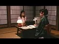 FANZAが提供しているいんらん肉布団 女将の濡れ具合(186_00314)のサンプル画像-20