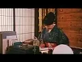 FANZAが提供しているいんらん肉布団 女将の濡れ具合(186_00314)のサンプル画像-39