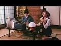 FANZAが提供しているいんらん肉布団 女将の濡れ具合(186_00314)のサンプル画像-4