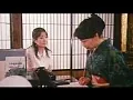 FANZAが提供しているいんらん肉布団 女将の濡れ具合(186_00314)のサンプル画像-40