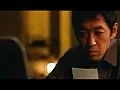 FANZAが提供している真昼の不倫妻 ~美女の快楽~(186_00316)のサンプル画像-12
