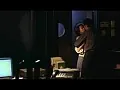 FANZAが提供している真昼の不倫妻 ~美女の快楽~(186_00316)のサンプル画像-13
