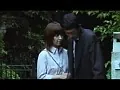 FANZAが提供している真昼の不倫妻 ~美女の快楽~(186_00316)のサンプル画像-23