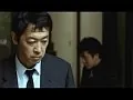 FANZAが提供している真昼の不倫妻 ~美女の快楽~(186_00316)のサンプル画像-26