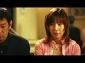 FANZAが提供している真昼の不倫妻 ~美女の快楽~(186_00316)のサンプル画像-27
