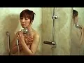 FANZAが提供している真昼の不倫妻 ~美女の快楽~(186_00316)のサンプル画像-30