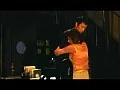 FANZAが提供している真昼の不倫妻 ~美女の快楽~(186_00316)のサンプル画像-31
