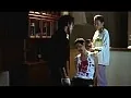 FANZAが提供している真昼の不倫妻 ~美女の快楽~(186_00316)のサンプル画像-37