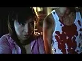 FANZAが提供している真昼の不倫妻 ~美女の快楽~(186_00316)のサンプル画像-39