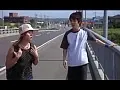 FANZAが提供しているいんらん家族計画 発情母娘(186_00317)のサンプル画像-1