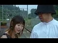 FANZAが提供しているいんらん家族計画 発情母娘(186_00317)のサンプル画像-12