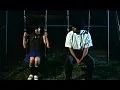 FANZAが提供しているいんらん家族計画 発情母娘(186_00317)のサンプル画像-26
