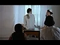 FANZAが提供しているいんらん家族計画 発情母娘(186_00317)のサンプル画像-28