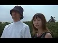 FANZAが提供しているいんらん家族計画 発情母娘(186_00317)のサンプル画像-37