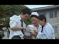 FANZAが提供しているいんらん家族計画 発情母娘(186_00317)のサンプル画像-38