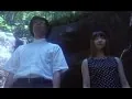 FANZAが提供しているいんらん家族計画 発情母娘(186_00317)のサンプル画像-39
