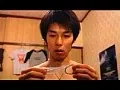 FANZAが提供しているいんらん家族計画 発情母娘(186_00317)のサンプル画像-8