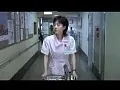 FANZAが提供しているナース姉妹 桃色診察室(186_00318)のサンプル画像-1