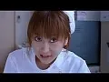 FANZAが提供しているナース姉妹 桃色診察室(186_00318)のサンプル画像-13