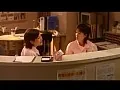 FANZAが提供しているナース姉妹 桃色診察室(186_00318)のサンプル画像-20