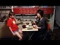 FANZAが提供しているナース姉妹 桃色診察室(186_00318)のサンプル画像-22