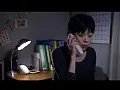 FANZAが提供しているナース姉妹 桃色診察室(186_00318)のサンプル画像-27