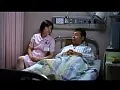FANZAが提供しているナース姉妹 桃色診察室(186_00318)のサンプル画像-28