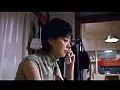 FANZAが提供しているナース姉妹 桃色診察室(186_00318)のサンプル画像-32
