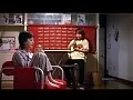 FANZAが提供しているナース姉妹 桃色診察室(186_00318)のサンプル画像-34