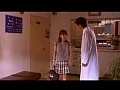 FANZAが提供しているナース姉妹 桃色診察室(186_00318)のサンプル画像-35
