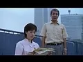 FANZAが提供しているナース姉妹 桃色診察室(186_00318)のサンプル画像-37