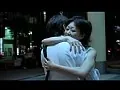 FANZAが提供しているナース姉妹 桃色診察室(186_00318)のサンプル画像-38