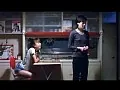 FANZAが提供しているナース姉妹 桃色診察室(186_00318)のサンプル画像-40