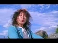FANZAが提供している痴●股ぐらのぞき(186_00321)のサンプル画像-1