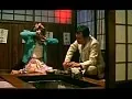FANZAが提供している痴●股ぐらのぞき(186_00321)のサンプル画像-17