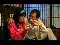 FANZAが提供している痴●股ぐらのぞき(186_00321)のサンプル画像-19
