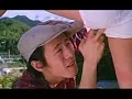 FANZAが提供している痴●股ぐらのぞき(186_00321)のサンプル画像-2