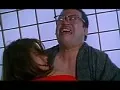 FANZAが提供している痴●股ぐらのぞき(186_00321)のサンプル画像-30